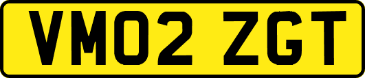VM02ZGT