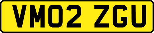 VM02ZGU