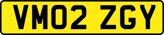 VM02ZGY