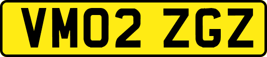 VM02ZGZ