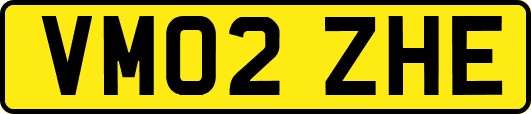 VM02ZHE