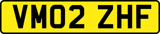 VM02ZHF