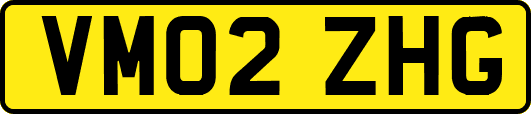VM02ZHG