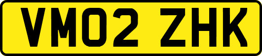 VM02ZHK