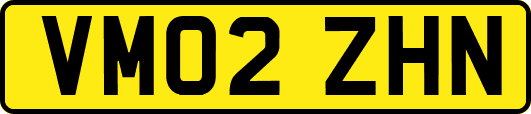 VM02ZHN