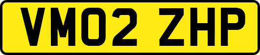 VM02ZHP