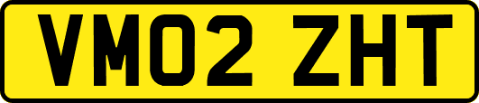 VM02ZHT