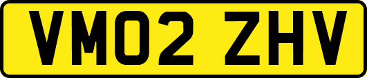 VM02ZHV