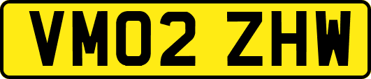 VM02ZHW