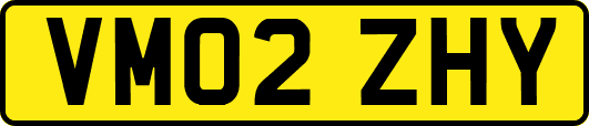 VM02ZHY