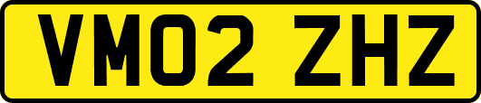 VM02ZHZ