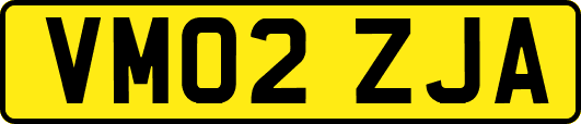 VM02ZJA
