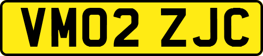 VM02ZJC