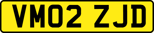 VM02ZJD