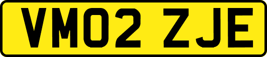VM02ZJE