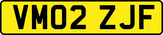 VM02ZJF