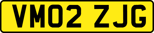 VM02ZJG