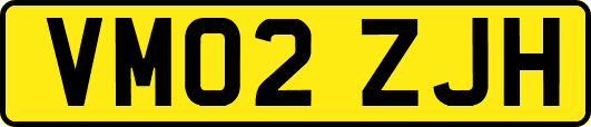 VM02ZJH