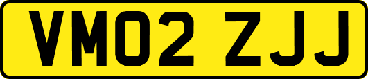 VM02ZJJ