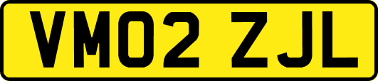 VM02ZJL