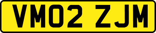 VM02ZJM