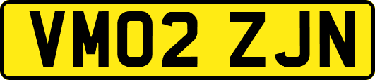 VM02ZJN