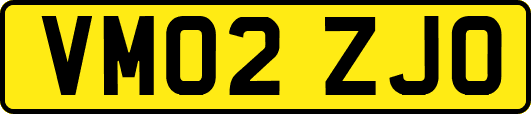 VM02ZJO