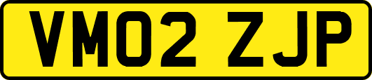 VM02ZJP