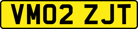 VM02ZJT