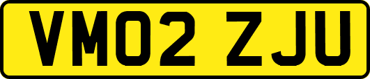 VM02ZJU