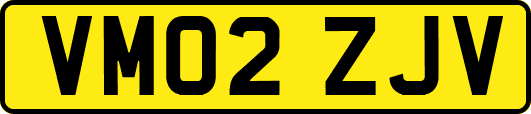 VM02ZJV