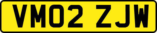 VM02ZJW