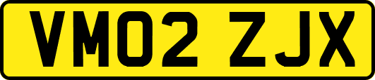 VM02ZJX