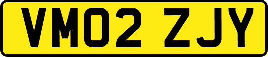 VM02ZJY