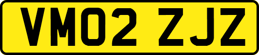 VM02ZJZ