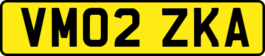 VM02ZKA