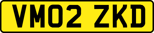 VM02ZKD