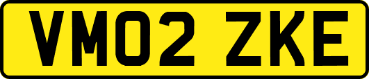 VM02ZKE