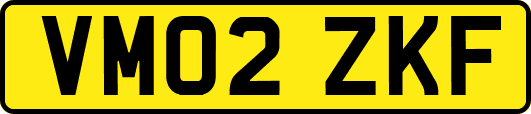 VM02ZKF
