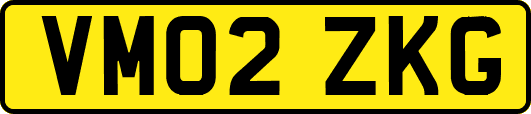 VM02ZKG