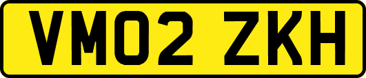 VM02ZKH