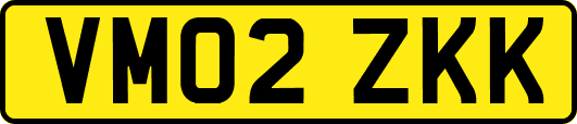VM02ZKK