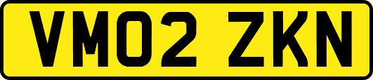 VM02ZKN