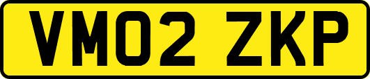 VM02ZKP