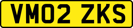 VM02ZKS