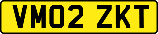 VM02ZKT