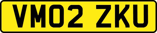 VM02ZKU