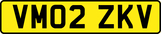 VM02ZKV