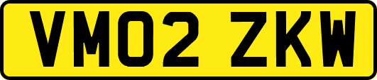 VM02ZKW