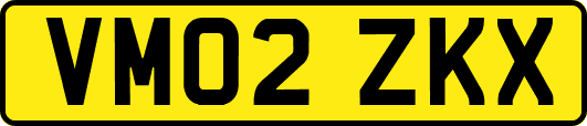 VM02ZKX
